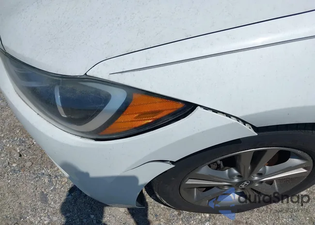 5NPD84LF4HH076949: 42533261