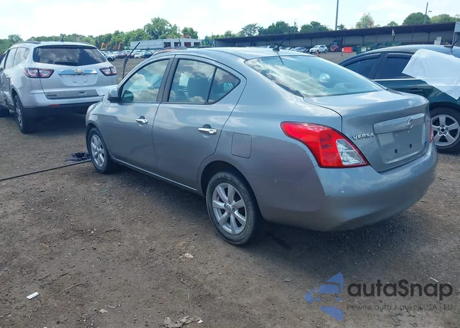 3N1CN7APXCL812936: 42533280