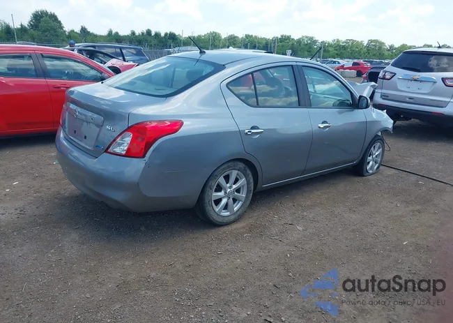 3N1CN7APXCL812936: 42533280