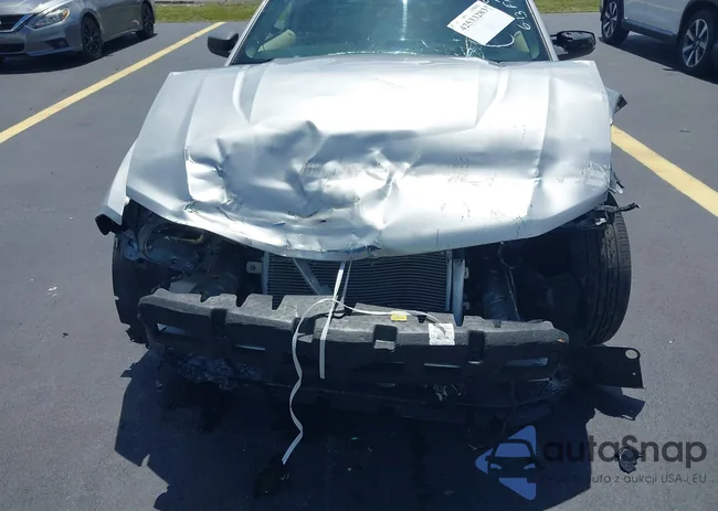 1ZVBP8AN4A5149204: 42533283