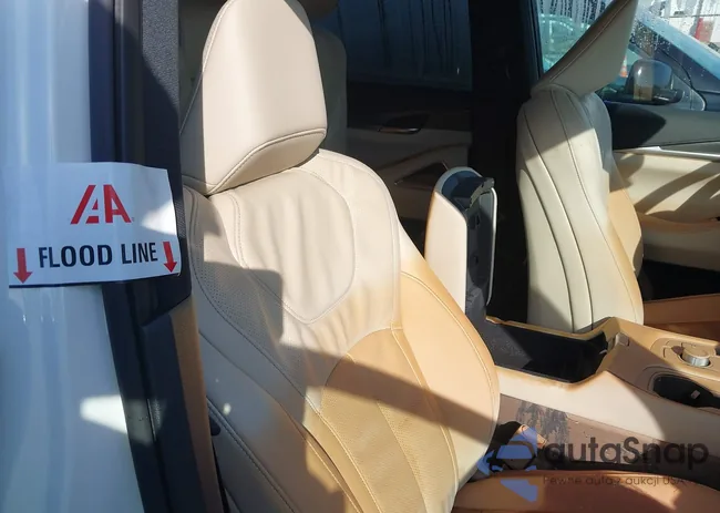 5N1AL1FR0SC348451: 42533288