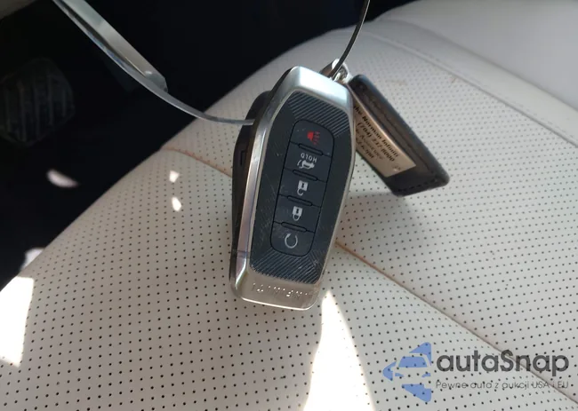 5N1AL1FR0SC348451: 42533288