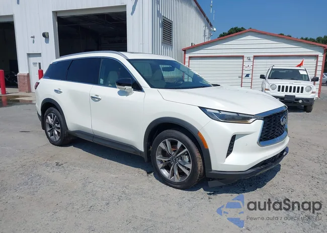 5N1AL1FR0SC348451: 42533288