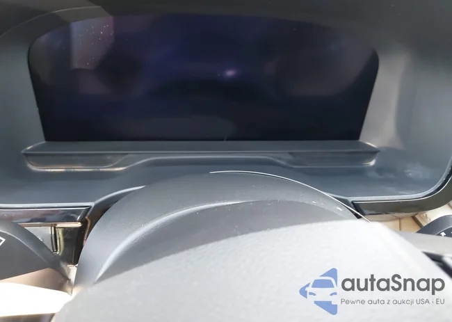 5N1AL1FR0SC348451: 42533288