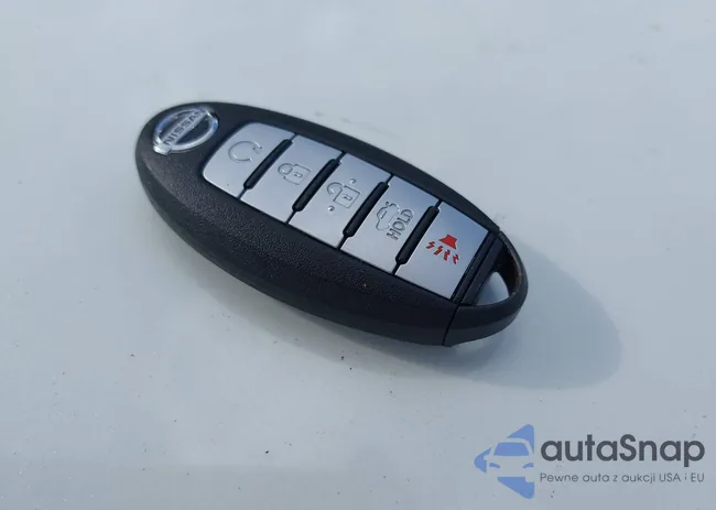 1N4AL3AP1DC138763: 42533292