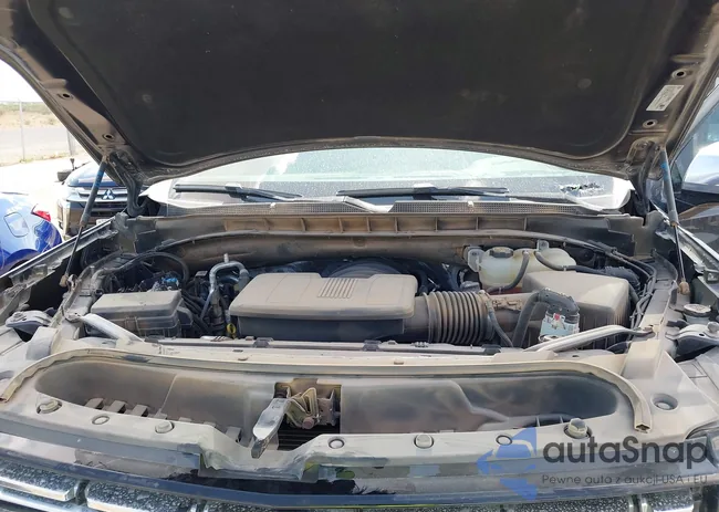 1GNSCFKD4PR364065: 42533308