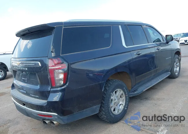 1GNSCFKD4PR364065: 42533308