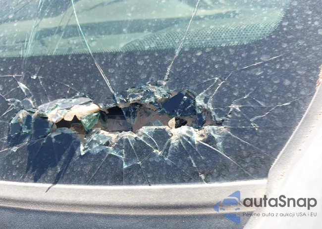 1GNSCFKD4PR364065: 42533308