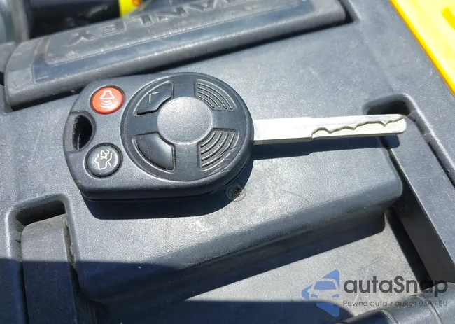 1FADP3F24EL156853: 42533310