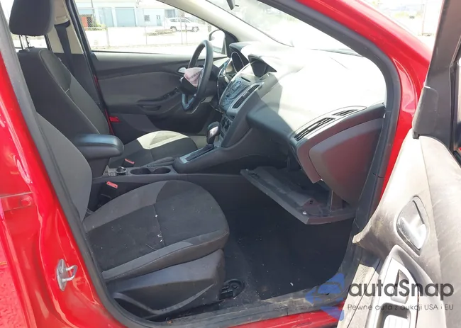 1FADP3F24EL156853: 42533310