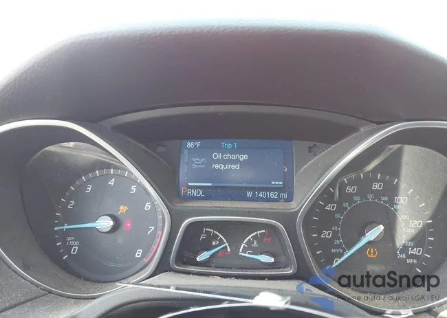 1FADP3F24EL156853: 42533310