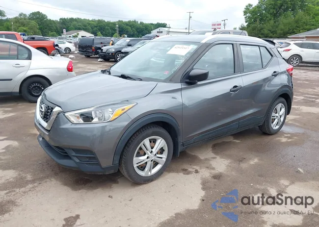 3N1CP5CU0KL523404: 42533317