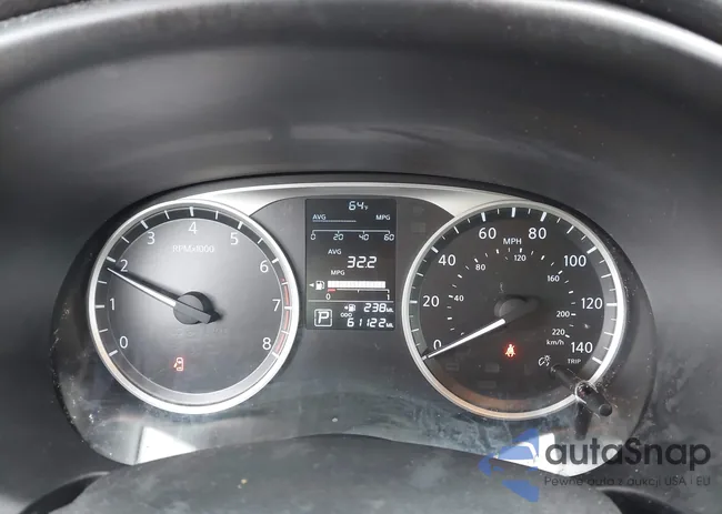 3N1CP5CU0KL523404: 42533317