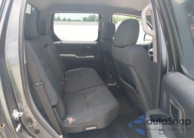 5FPYK1F25BB002978: 42533318