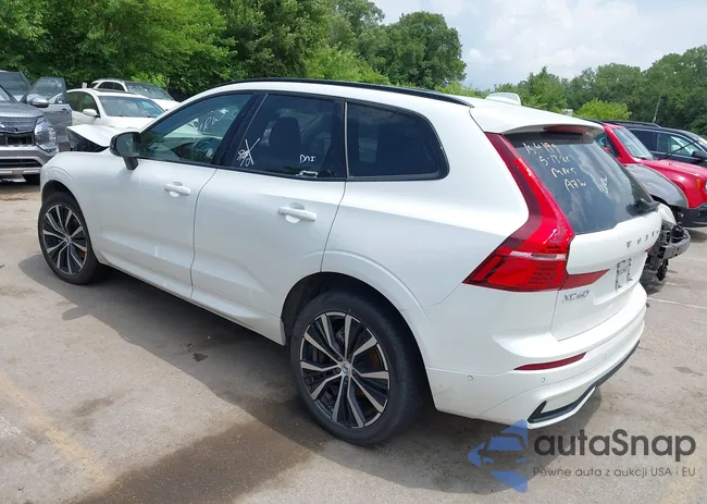 YV4M12RC6S1165620: 42533332