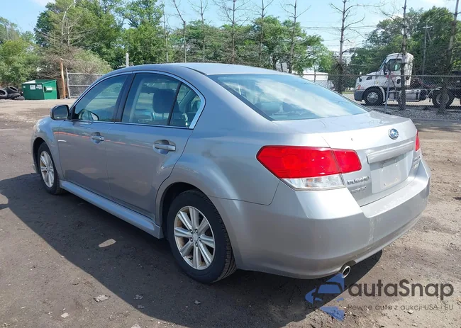 4S3BMBC6XB3235757: 42533336