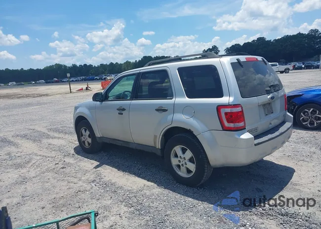 1FMCU0DG1CKB79680: 42533339