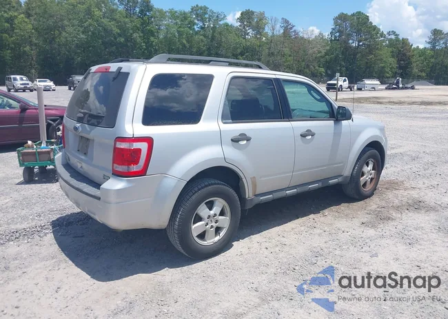 1FMCU0DG1CKB79680: 42533339