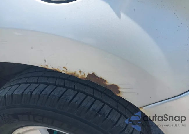 1FMCU0DG1CKB79680: 42533339