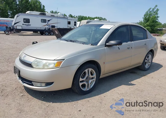 1G8AK52F04Z102617: 42533341