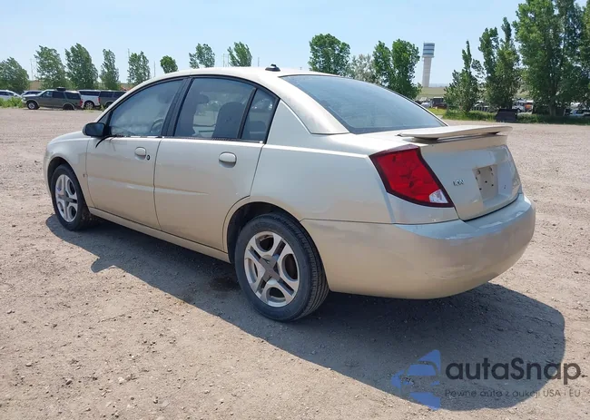 1G8AK52F04Z102617: 42533341