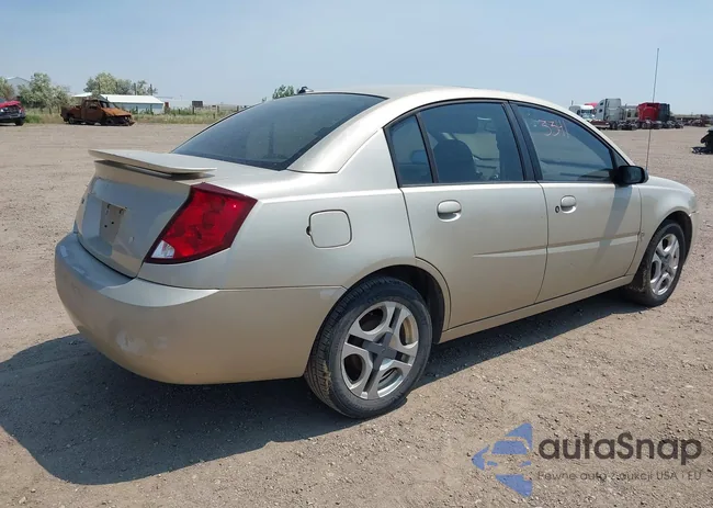 1G8AK52F04Z102617: 42533341