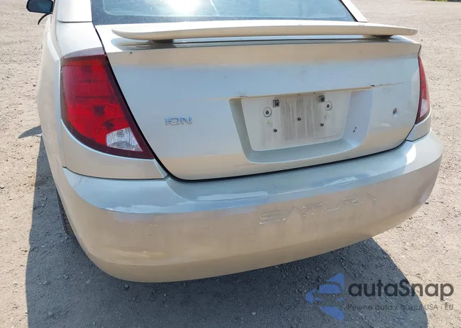 1G8AK52F04Z102617: 42533341