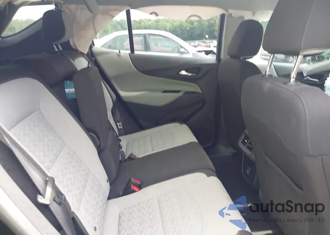 3GNAXHEG5PL221201: 42533347