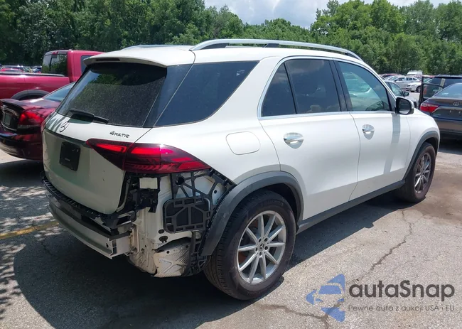 4JGFB4FE3RB009514: 42533348