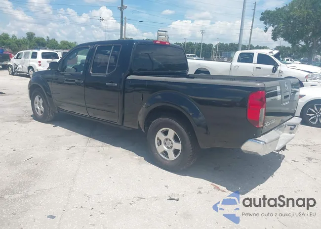 1N6AD09U88C417906: 42533353