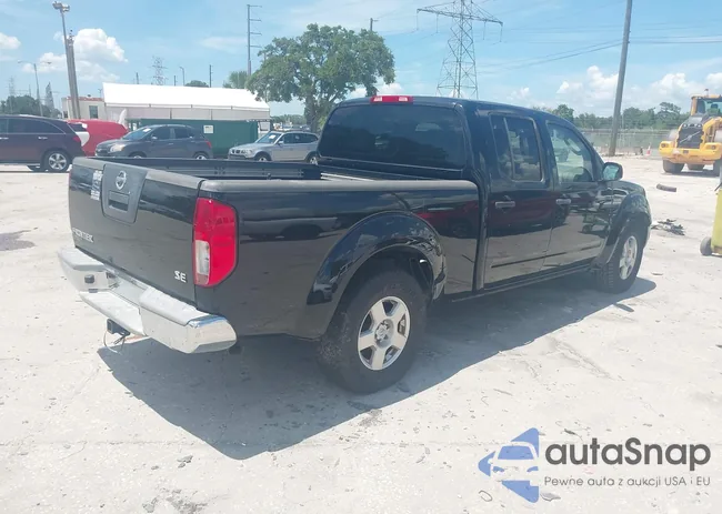 1N6AD09U88C417906: 42533353