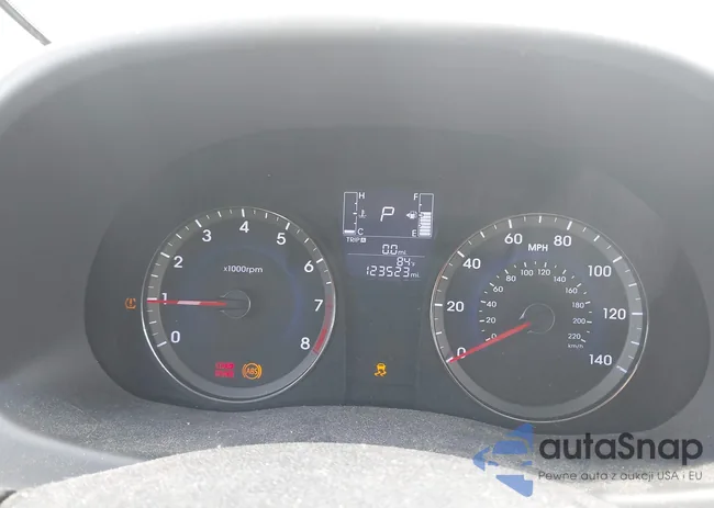 KMHCT5AE4GU247127: 42533357