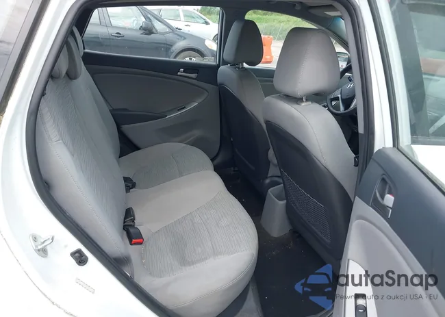 KMHCT5AE4GU247127: 42533357