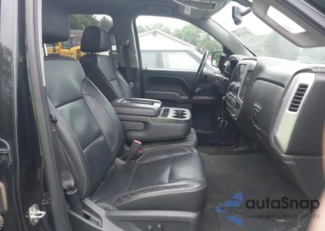 3GTU2NEC1HG199661: 42533390