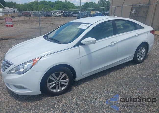 5NPEB4AC2DH744689: 42533404