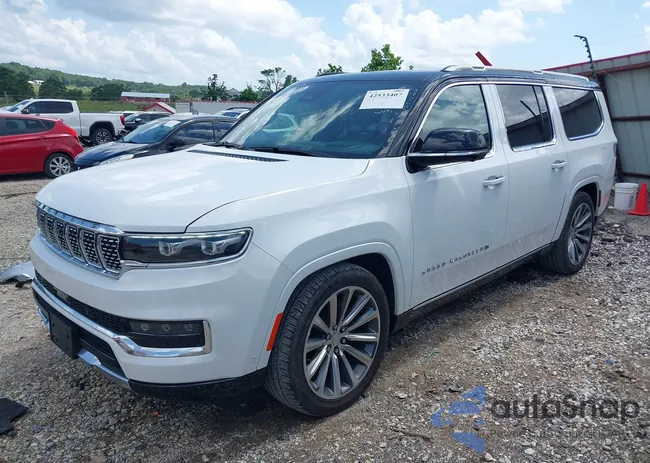 1C4SJSFP7PS530079: 42533407