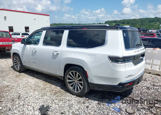 1C4SJSFP7PS530079: 42533407