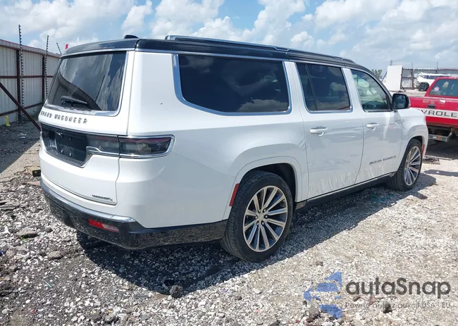 1C4SJSFP7PS530079: 42533407