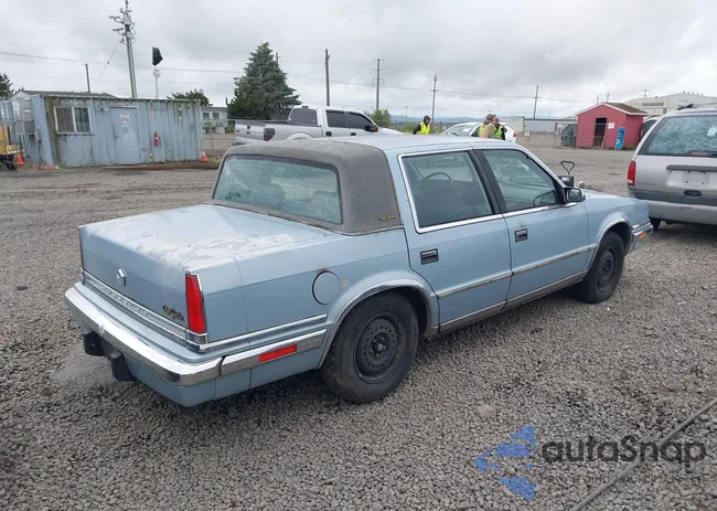 1C3BU4632JD100489: 42533408