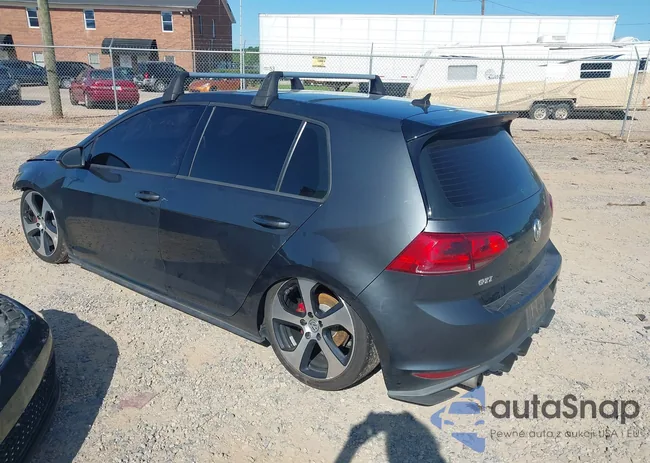 3VW4T7AU8FM062736: 42533410