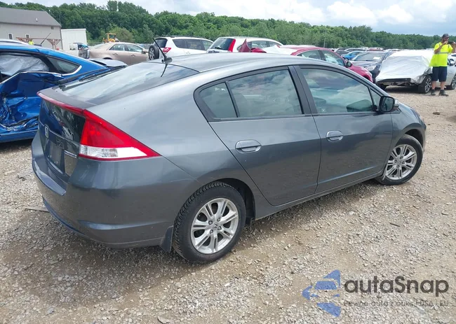 JHMZE2H71AS008487: 42533409