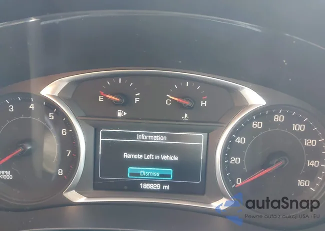 1G1ZE5ST3GF304288: 42533412