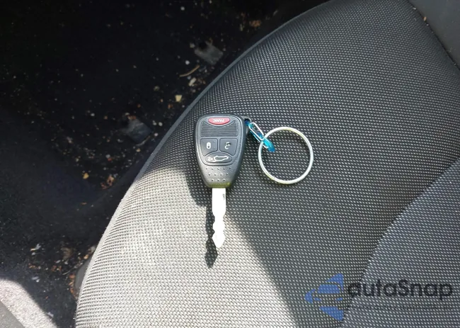 1C3CDZABXCN204614: 42533422