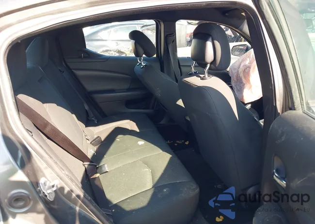 1C3CDZABXCN204614: 42533422