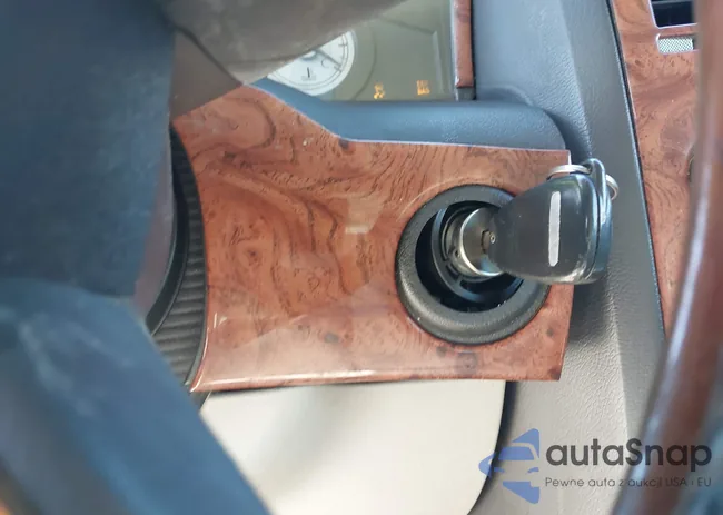 2C3KA53G47H811063: 42533424