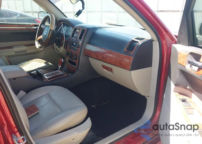 2C3KA53G47H811063: 42533424