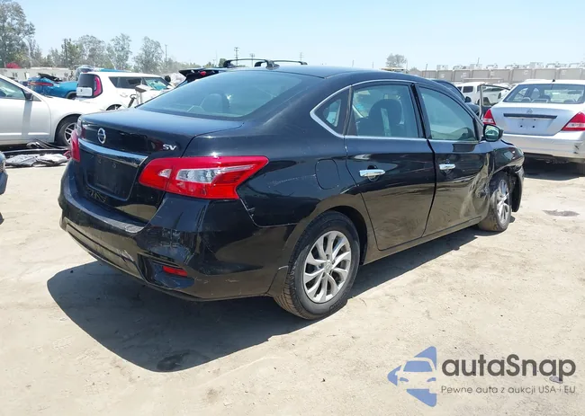 3N1AB7AP4KY443752: 42533433