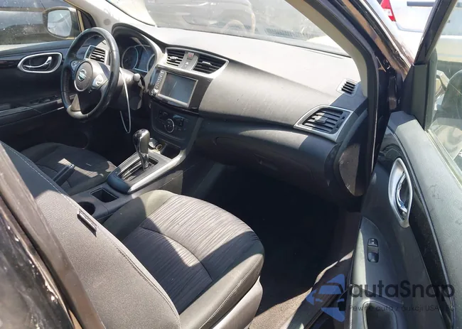 3N1AB7AP4KY443752: 42533433