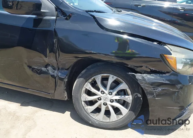 3N1AB7AP4KY443752: 42533433