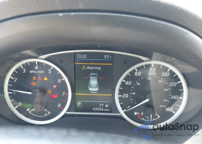 3N1AB7AP4KY443752: 42533433